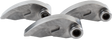 0ddc-64c2944715783.png