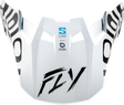 0de0-667c3cbfa0c6e.png