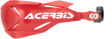 0de3-695e8532f3a86.png