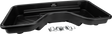 0de6-6047d6cf0e310.png