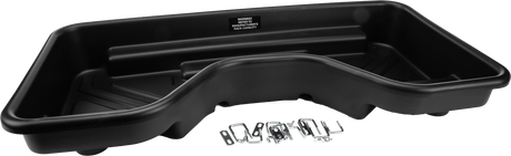 0de6-6047d6cf0e310.png