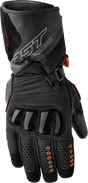0deb-689ce4cbc5443.png