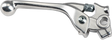 0df8-6499f840d5ee6.png