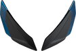 0dff-66a2a53b456ff.png