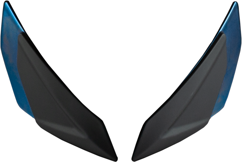 0dff-66a2a53b456ff.png