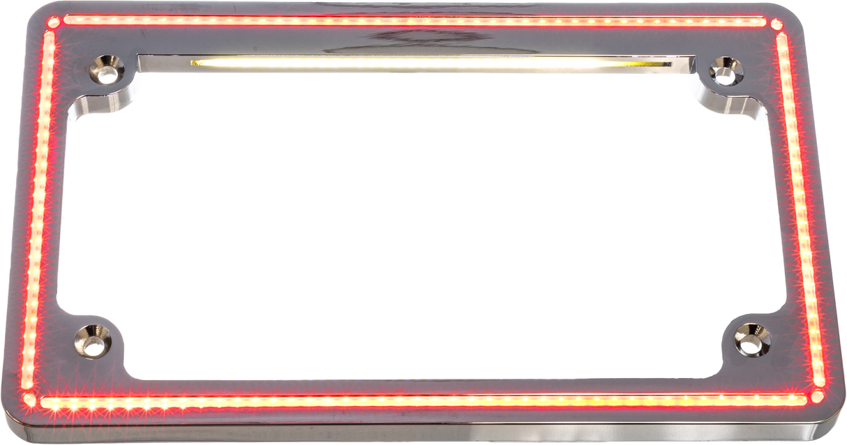 0e0c-616ec3af779e6.png