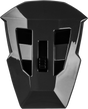 0e1b-6723af7336daa.png