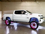 Photo - lifestyle view