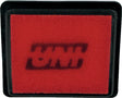 0e23-572a976cddc4e.jpg