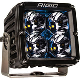 Rigid Industries Radiance+ Pod XL RGBW - Pair 322053