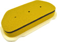 0e2d-572a8aba15eb1.jpg