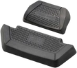 0e38-669e66dac2656.png
