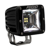 Rigid Industries Radiance+ Scene RGBW Surface Mount - Pair 682053