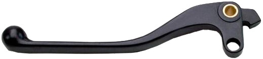0e40-572a82fee71dd.jpg