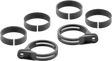 0e4f-641a00bcbc6b8.png