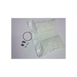 0e4f-6a329fe1e26f6.png