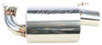 0e58-59195933914f8.jpg