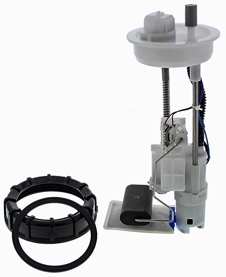 0e6b-5cfaac9050cf4.jpg