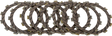 0e75-63643b2888dc9.png
