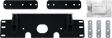 0e94-67b5e952465e2.png
