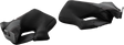 0e95-6972ba714432c.png