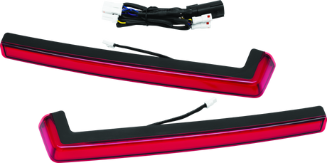 Photo - Primary
