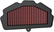 0ea9-65ea07fe7d57b.png