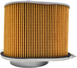 0eaf-572a8aac29f82.jpg