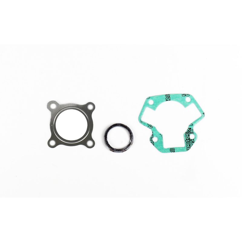 Athena 87-92 Yamaha YRS 50 Top End Gasket Kit P400485600017
