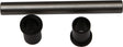 0ebe-572a5bf1cb027.jpg