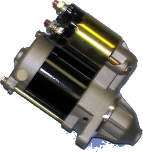 0ebe-572a611547294.jpg