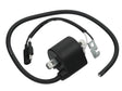 0ec1-698ccc68991cc.jpg