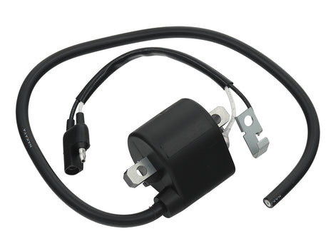 0ec1-698ccc68991cc.jpg