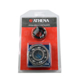 Athena 89-08 Suzuki RM 125 Main Bearing & Seal Kit P400510444002