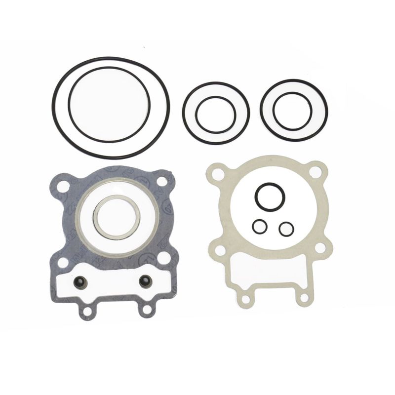 Athena 1985 Kawasaki KLT 160 A1 Top End Gasket Kit P400250600160