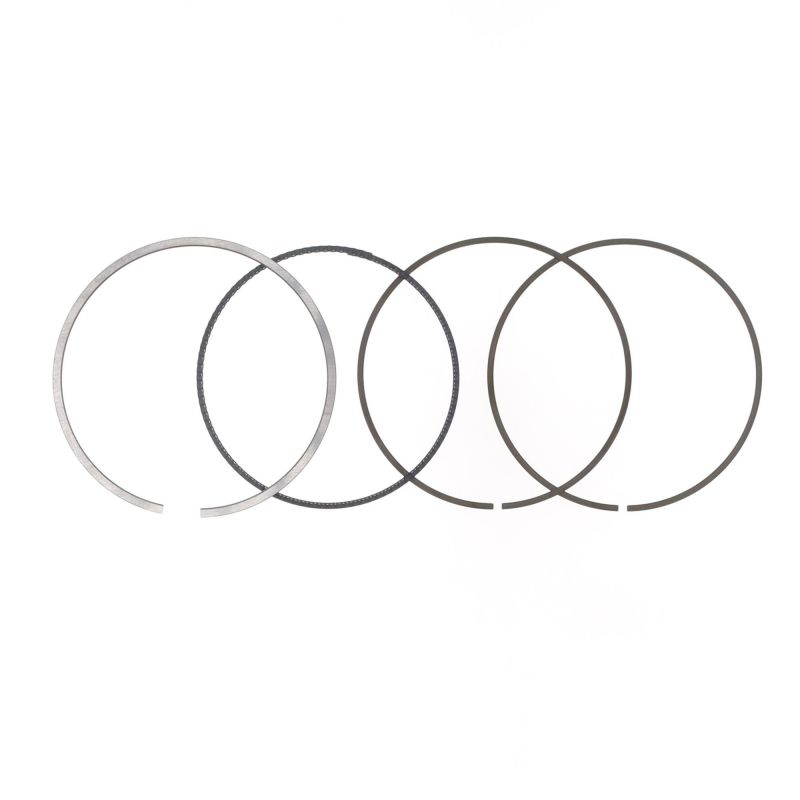 Athena 06-07 Husqvarna TC/TE 250 300cc 83mm Bore Piston Ring Set S41316133