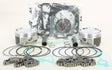 0ed7-5a29802b14ec1.jpg
