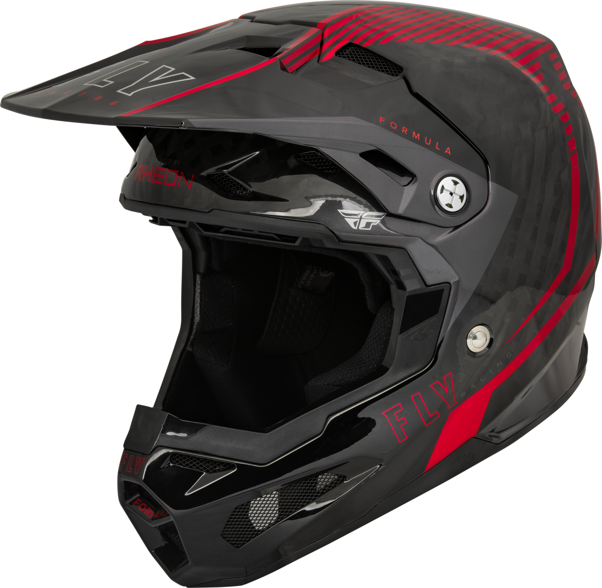 0ed8-6247427b53001.png