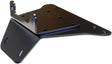 0edc-572a4f79e5a6d.jpg