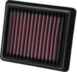 0edc-572a88a46ebe1.jpg