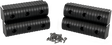 0ee4-60b151076bdcf.png