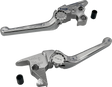 0ee4-6142667e1f04f.png