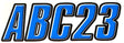 0ee6-5e62874035b07.jpg