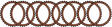 0eef-65ccda62b8215.png