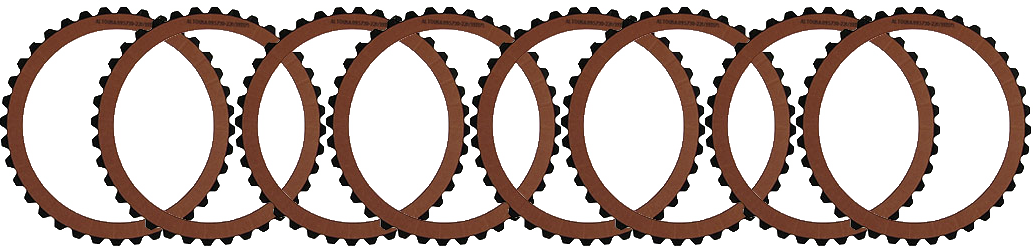 0eef-65ccda62b8215.png