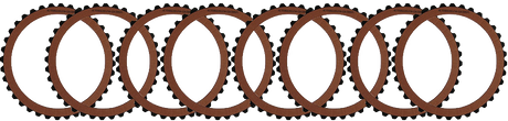 0eef-65ccda62b8215.png