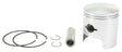 0ef0-5e04cca8dac1f.jpg