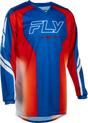 0efb-69d401f83eaf5.png