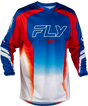 0efb-69dfddcac6e3a.png