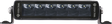 0f07-636a97a3501c3.png